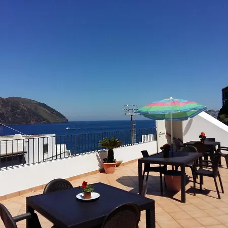 Centro Storico Flat 7 Min From Port Appartamento *