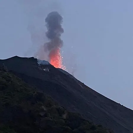 Appartamento Centro Storico Flat 7 Min From Port
